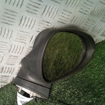 RETROVISEUR ELECTRIQUE DROIT