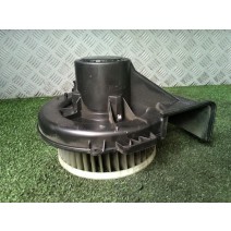 VENTILATEUR DE CHAUFFAGE