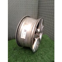 JANTE ALUMINIUM