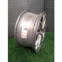 JANTE ALUMINIUM