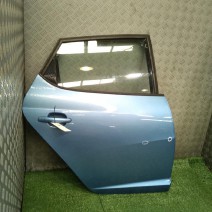 PORTE ARRIERE DROITE