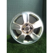 JANTE ALUMINIUM