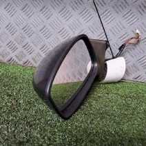 RETROVISEUR ELECTRIQUE GAUCHE