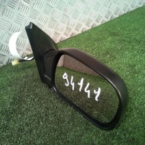 RETROVISEUR ELECTRIQUE DROIT