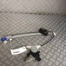 LEVE VITRE ELECTRIQUE AVANT GAUCHE