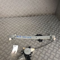 LEVE VITRE ELECTRIQUE AVANT DROIT