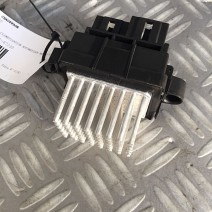 RESISTANCE DE CHAUFFAGE