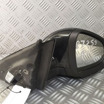 RETROVISEUR ELECTRIQUE DROIT