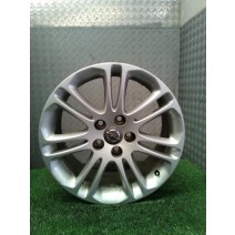 JANTE ALUMINIUM