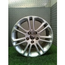 JANTE ALUMINIUM