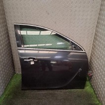 PORTE AVANT DROITE