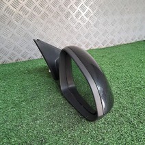 RETROVISEUR ELECTRIQUE DROIT