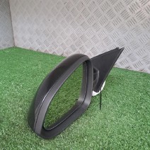 RETROVISEUR ELECTRIQUE GAUCHE