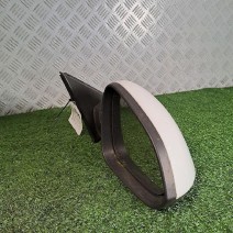 RETROVISEUR ELECTRIQUE DROIT
