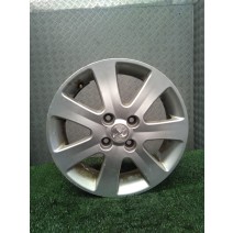 JANTE ALUMINIUM