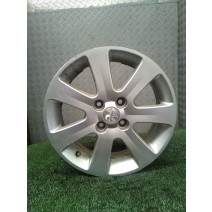JANTE ALUMINIUM