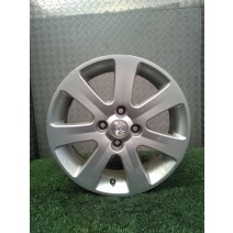 JANTE ALUMINIUM