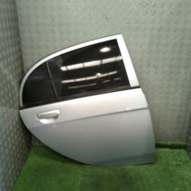 PORTE ARRIERE DROITE