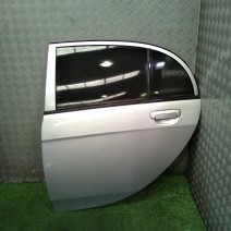 PORTE ARRIERE GAUCHE