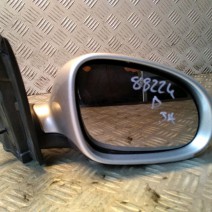 RETROVISEUR ELECTRIQUE DROIT