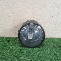 PHARE ANTIBROUILLARD AVANT GAUCHE