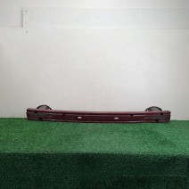 RENFORT PARE CHOC ARRIERE