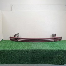 RENFORT PARE CHOC AVANT