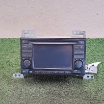 AUTORADIO
