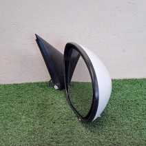 RETROVISEUR ELECTRIQUE DROIT