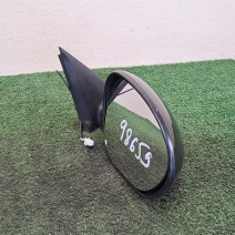 RETROVISEUR ELECTRIQUE DROIT