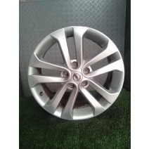 JANTE ALUMINIUM