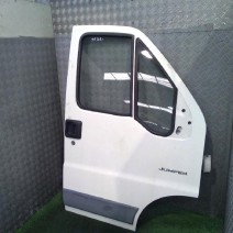 PORTE AVANT DROITE