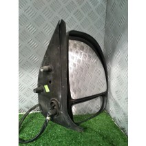 RETROVISEUR ELECTRIQUE DROIT
