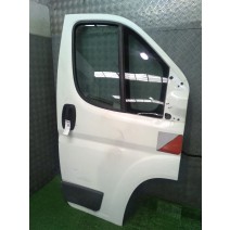 PORTE AVANT DROITE