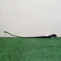 BRAS ESSUIE GLACE AVANT GAUCHE