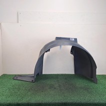 PARE BOUE AVANT GAUCHE