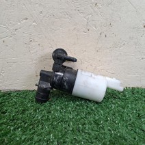 POMPE LAVE VITRE AVANT