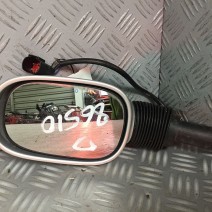 RETROVISEUR ELECTRIQUE DROIT