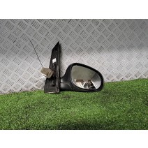 RETROVISEUR ELECTRIQUE DROIT