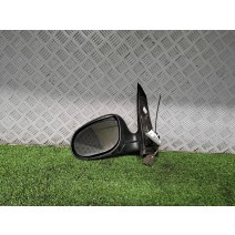 RETROVISEUR ELECTRIQUE GAUCHE