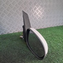 RETROVISEUR ELECTRIQUE DROIT