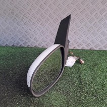 RETROVISEUR ELECTRIQUE GAUCHE