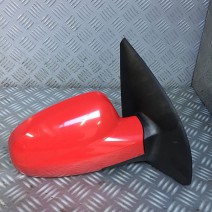 RETROVISEUR ELECTRIQUE DROIT