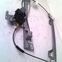 LEVE VITRE ELECTRIQUE AVANT DROIT
