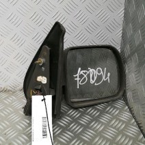 RETROVISEUR ELECTRIQUE DROIT