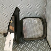 RETROVISEUR ELECTRIQUE DROIT