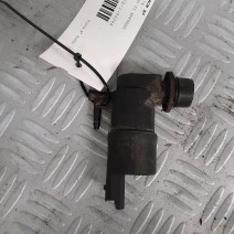 POMPE LAVE VITRE AVANT