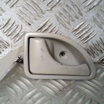 POIGNEE INTERIEURE PORTE AVANT GAUCHE