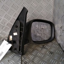 RETROVISEUR ELECTRIQUE DROIT