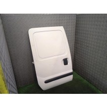 PORTE COULISSANTE DROITE
